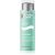 Biotherm Homme Aquapower kuracja nawilżająca do skóry suchej 75 ml
