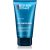 Biotherm Homme Day Control odświeżający żel pod prysznic 150 ml