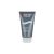 Biotherm Homme żel oczyszczający do skóry normalnej 150 ml