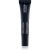 Biotherm Homme Force Supreme ujędrniające serum pod oczy przeciw zmarszczkom 15 ml