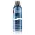 Biotherm Homme pianka do golenia dla cery wrażliwej 200 ml