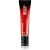 Biotherm Homme Total Recharge Eye krem pod oczy przeciw oznakom starzenia 15 ml