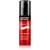 Biotherm Homme Total Recharge kuracja nawilżająca do cery zmęczonej 50 ml