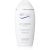Biotherm Lait Corporel nawilżające mleczko do ciała 200 ml