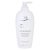 Biotherm Lait De Douche mleczko pod prysznic do mycia ciała z esencjami cytrusowymi 400 ml