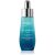 Biotherm Life Plankton Elixir ochronne serum regenerujące 30 ml