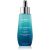 Biotherm Life Plankton Elixir ochronne serum regenerujące 50 ml