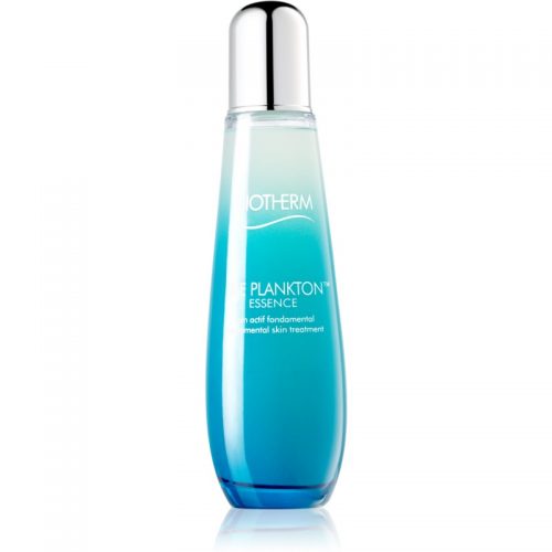 Biotherm Life Plankton Essence nawilżanie pierwszy etap pielęgnacji skóry 125 ml