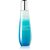 Biotherm Life Plankton Essence nawilżanie pierwszy etap pielęgnacji skóry 125 ml