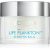 Biotherm Life Plankton Sensitive nawilżająca emulsja dla cery wrażliwej 50 ml