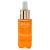 Biotherm Skin Best Liquid Glow odżywczy suchy olejek rozjaśniający 30 ml