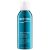 Biotherm Skin Fitness pianka oczyszczająca do ciała 200 ml