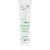Biotherm Skin Oxygen Depolluting Cleanser żel oczyszczający 150 ml
