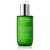 Biotherm Skin Oxygen Strengthening Concentrate serum antyoksydujące 50 ml