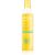 Biotherm Spray Solaire Lacté spray nawilżający do opalania SPF 15 200 ml