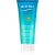 Biotherm Sun After Cr?me Nacrée krem po opalaniu 200 ml