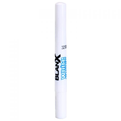 BlanX Extra White aplikator wybielający do zębów 1,8 ml