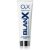 BlanX O3X Oxygen Power wybielająca pasta do zębów 75 ml