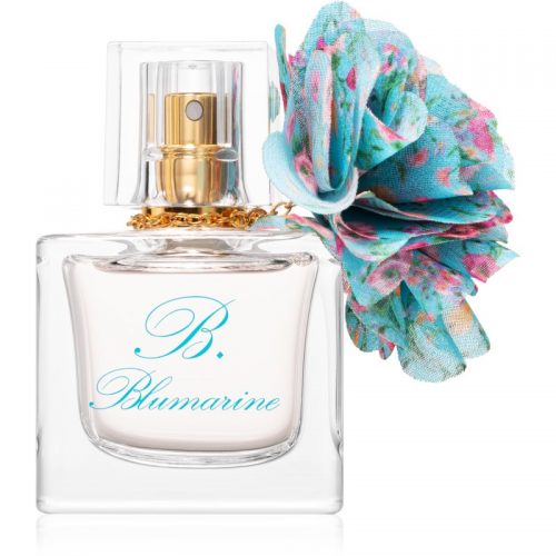 Blumarine B. Blumarine woda perfumowana dla kobiet 30 ml