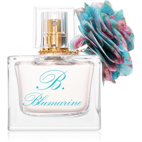 Blumarine B. Blumarine woda perfumowana dla kobiet 50 ml