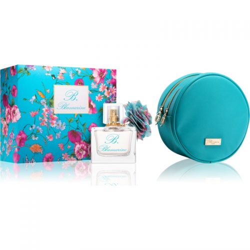 Blumarine B. Blumarine zestaw upominkowy I. dla kobiet