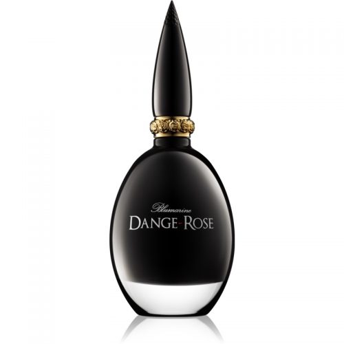 Blumarine Dange-Rose woda perfumowana dla kobiet 100 ml
