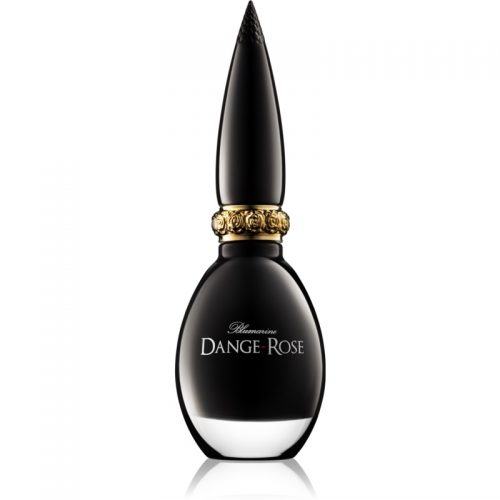 Blumarine Dange-Rose woda perfumowana dla kobiet 30 ml