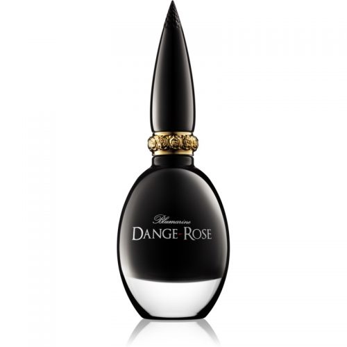 Blumarine Dange-Rose woda perfumowana dla kobiet 50 ml