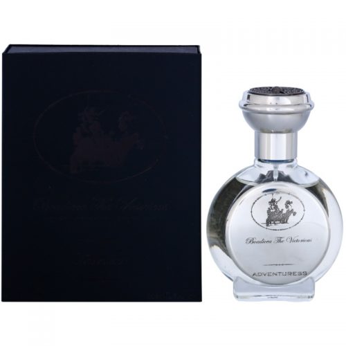 Boadicea the Victorious Adventuress woda perfumowana unisex 50 ml