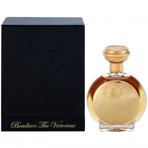 Boadicea the Victorious Boadecia Nemer woda perfumowana unisex 100 ml
