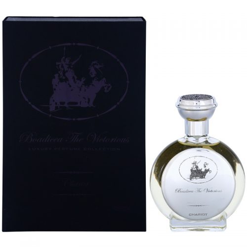 Boadicea the Victorious Chariot woda perfumowana unisex 100 ml
