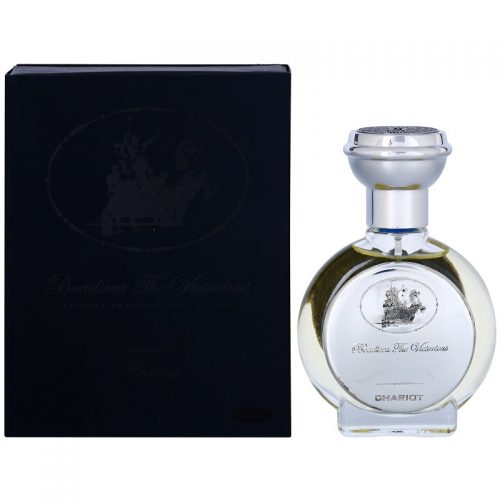 Boadicea the Victorious Chariot woda perfumowana unisex 50 ml