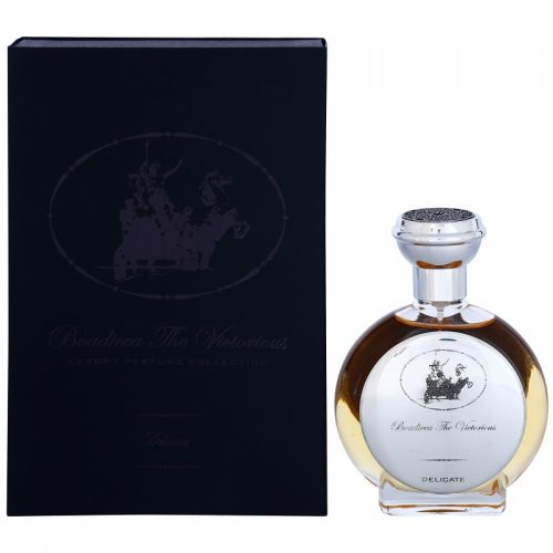 Boadicea the Victorious Delicate woda perfumowana unisex 100 ml
