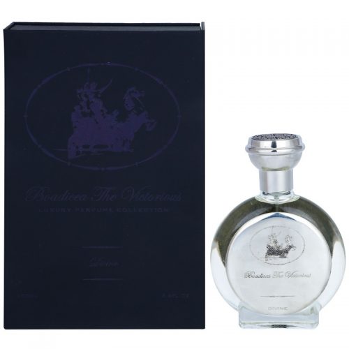 Boadicea the Victorious Divine woda perfumowana unisex 100 ml