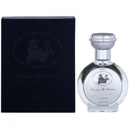Boadicea the Victorious Divine woda perfumowana unisex 50 ml