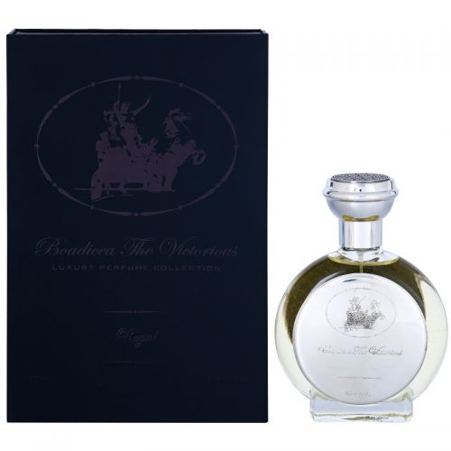 Boadicea the Victorious Regal woda perfumowana unisex 100 ml