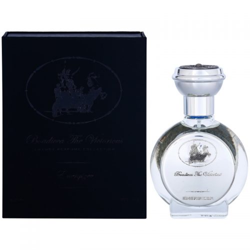 Boadicea the Victorious Regal woda perfumowana unisex 50 ml