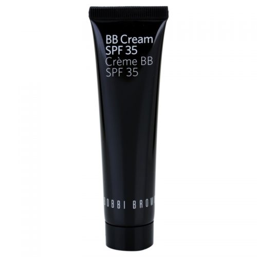 Bobbi Brown BB Cream rozjaśniający krem BB SPF 35 odcień Fair 40 ml