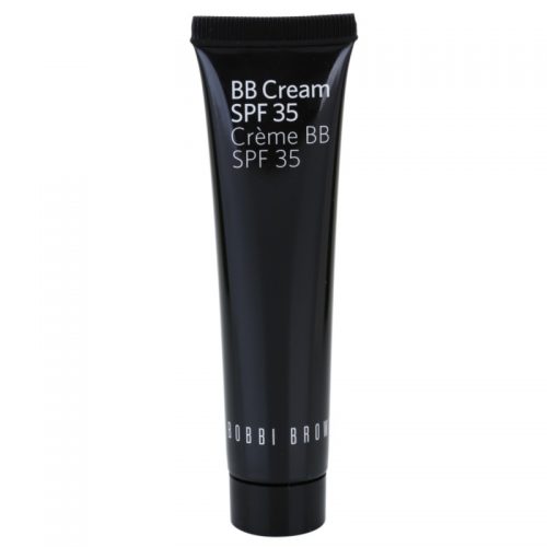 Bobbi Brown BB Cream rozjaśniający krem BB SPF 35 odcień Medium 40 ml