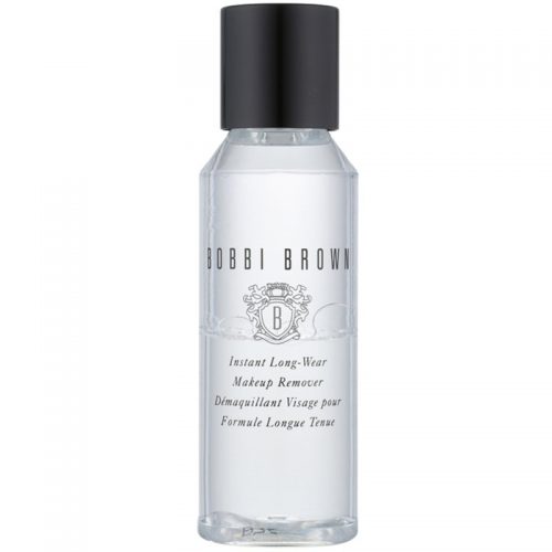 Bobbi Brown Cleansers preparat do demakijażu 100 ml