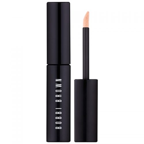 Bobbi Brown Eye Make-Up Long Wear baza pod cienie do powiek odcień Medium 6 g