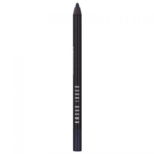 Bobbi Brown Eye Make-Up Long Wear trwała kredka do oczu odcień Black Navy 3 1,3 g