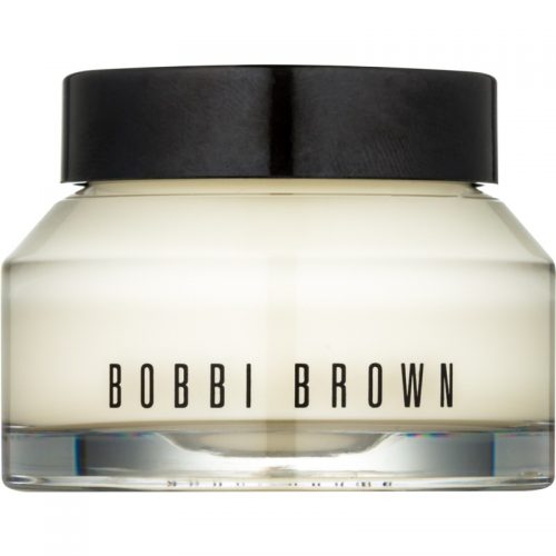 Bobbi Brown Face Care baza witaminowa pod podkład 50 ml