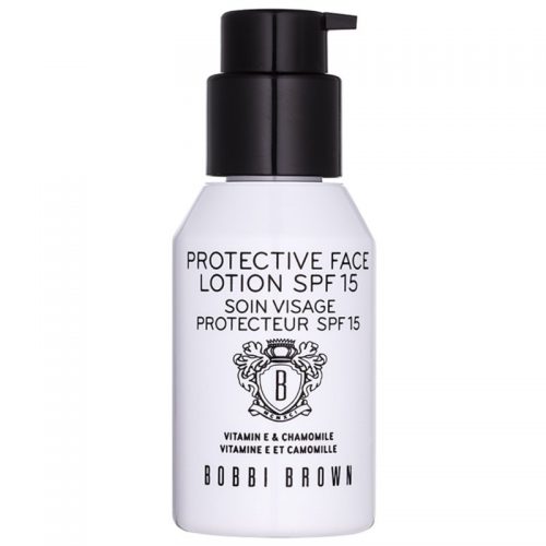 Bobbi Brown Face Care krem ochronny do twarzy SPF 15 50 ml