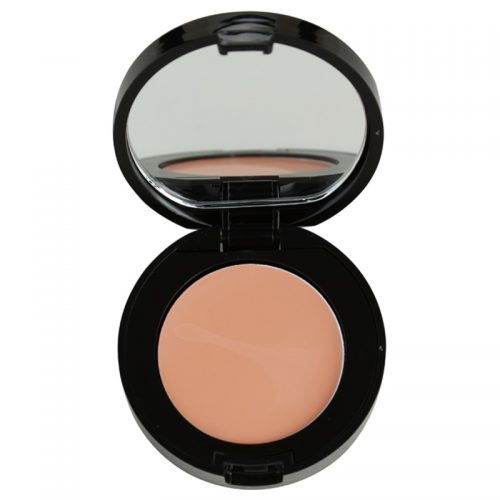 Bobbi Brown Face Make-Up korektor odcień Light Bisque 1,4 g