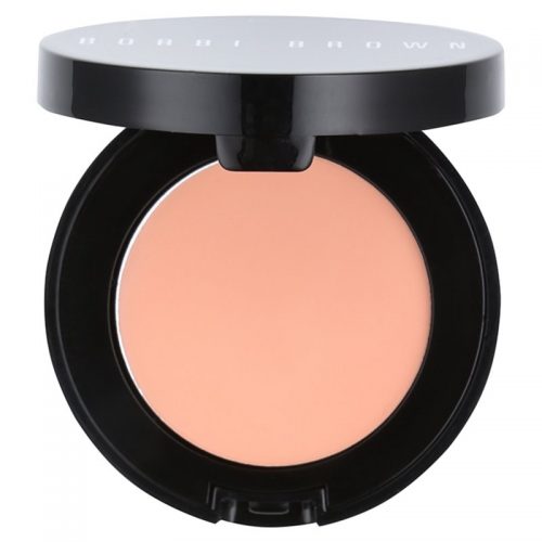 Bobbi Brown Face Make-Up korektor odcień Light Medium Bisque 1,4 g