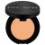 Bobbi Brown Face Make-Up korektor odcień Light Peach 1,4 g