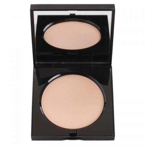 Bobbi Brown Pressed Powder puder odcień 06 Warm Natural 11 g