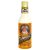 Bohemia Gifts & Cosmetics Beer piwna piana do kąpieli 500 ml