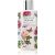 Bohemia Gifts & Cosmetics Botanica mleczko do ciała z wyciągiem z dzikiej róży 200 ml